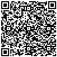 QR Code for bitcoin:bitcoin:bitcoin:bitcoin:bitcoin:bitcoin:bitcoin:bitcoin:bitcoin:bitcoin:bitcoin:bitcoin:litecoin:LXDW6DXA558vcqs9KFSzX1L76j7uo2vJMQ