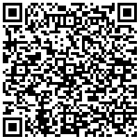 QR Code for bitcoin:bitcoin:bitcoin:bitcoin:bitcoin:bitcoin:bitcoin:bitcoin:bitcoin:bitcoin:bitcoin:bitcoin:litecoin:LXEWJrRCrBSW7KpZ1pd4eBBPrtnRLHPLXA