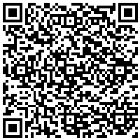 QR Code for bitcoin:bitcoin:bitcoin:bitcoin:bitcoin:bitcoin:bitcoin:bitcoin:bitcoin:bitcoin:bitcoin:bitcoin:litecoin:LXExMsojBKAWHPRS45xstANA6xe7yML1XG