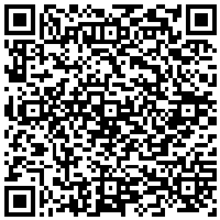 QR Code for bitcoin:bitcoin:bitcoin:bitcoin:bitcoin:bitcoin:bitcoin:bitcoin:bitcoin:bitcoin:bitcoin:bitcoin:litecoin:LXF7J4czvNEdbPNagFJNMPDMymb7dnAzGb