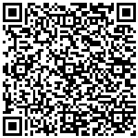 QR Code for bitcoin:bitcoin:bitcoin:bitcoin:bitcoin:bitcoin:bitcoin:bitcoin:bitcoin:bitcoin:bitcoin:bitcoin:litecoin:LXFb2SLEFy2jbPNXM41XZ6g65ipxKyjRj5