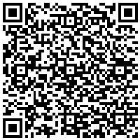 QR Code for bitcoin:bitcoin:bitcoin:bitcoin:bitcoin:bitcoin:bitcoin:bitcoin:bitcoin:bitcoin:bitcoin:bitcoin:litecoin:LXG3XLE3BN5bvNBFMbaNLXTVyGvxnmdM4e