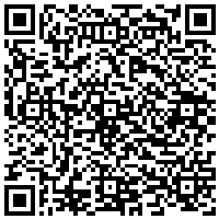 QR Code for bitcoin:bitcoin:bitcoin:bitcoin:bitcoin:bitcoin:bitcoin:bitcoin:bitcoin:bitcoin:bitcoin:bitcoin:litecoin:LXG5vvKdohnXFz93E8Fv7pBXYMkGZt1gcG