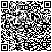 QR Code for bitcoin:bitcoin:bitcoin:bitcoin:bitcoin:bitcoin:bitcoin:bitcoin:bitcoin:bitcoin:bitcoin:bitcoin:litecoin:LXGHmvFh51GyahA465sZvGnvQKBiveRuDy