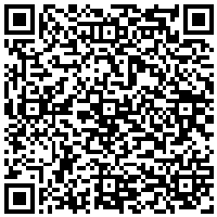 QR Code for bitcoin:bitcoin:bitcoin:bitcoin:bitcoin:bitcoin:bitcoin:bitcoin:bitcoin:bitcoin:bitcoin:bitcoin:litecoin:LXGfXSXNo1sKPtymPbsieYipGoYmap4MR4