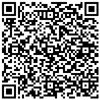 QR Code for bitcoin:bitcoin:bitcoin:bitcoin:bitcoin:bitcoin:bitcoin:bitcoin:bitcoin:bitcoin:bitcoin:bitcoin:litecoin:LXGrfun91BynLdaq43Hg5xmFnrYcEdcurb