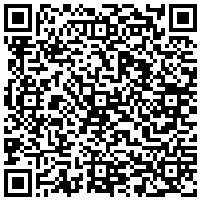 QR Code for bitcoin:bitcoin:bitcoin:bitcoin:bitcoin:bitcoin:bitcoin:bitcoin:bitcoin:bitcoin:bitcoin:bitcoin:litecoin:LXGtHD52FGRbdev6ZZPDj31UPNqKEE35y6