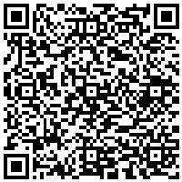 QR Code for bitcoin:bitcoin:bitcoin:bitcoin:bitcoin:bitcoin:bitcoin:bitcoin:bitcoin:bitcoin:bitcoin:bitcoin:litecoin:LXHhNpU99husy3fSH9KXWht2DyEoY84sgu