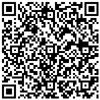 QR Code for bitcoin:bitcoin:bitcoin:bitcoin:bitcoin:bitcoin:bitcoin:bitcoin:bitcoin:bitcoin:bitcoin:bitcoin:litecoin:LXHiSVy2PaTCzztAMUXiakcLEE1j8LRqWs