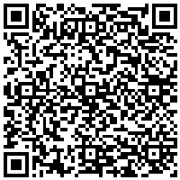 QR Code for bitcoin:bitcoin:bitcoin:bitcoin:bitcoin:bitcoin:bitcoin:bitcoin:bitcoin:bitcoin:bitcoin:bitcoin:litecoin:LXJ6fhZHS7CC2TfPyFroTaZHVVxNqAWJT6