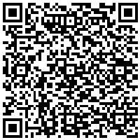 QR Code for bitcoin:bitcoin:bitcoin:bitcoin:bitcoin:bitcoin:bitcoin:bitcoin:bitcoin:bitcoin:bitcoin:bitcoin:litecoin:LXJ9KbACchnbFdbFUmxH2AtW5QuD9yeNCT