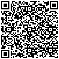 QR Code for bitcoin:bitcoin:bitcoin:bitcoin:bitcoin:bitcoin:bitcoin:bitcoin:bitcoin:bitcoin:bitcoin:bitcoin:litecoin:LXJ9t1bn52LS178aUK4NmL6uhPkABDRvbH