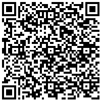 QR Code for bitcoin:bitcoin:bitcoin:bitcoin:bitcoin:bitcoin:bitcoin:bitcoin:bitcoin:bitcoin:bitcoin:bitcoin:litecoin:LXJCUezGC9fQ1iEU5EjrEXJU3zJ6Bf2EAX