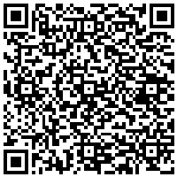 QR Code for bitcoin:bitcoin:bitcoin:bitcoin:bitcoin:bitcoin:bitcoin:bitcoin:bitcoin:bitcoin:bitcoin:bitcoin:litecoin:LXJL4o7vQHSGmobWeCBE1JPvLB9xhjC64i