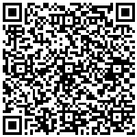 QR Code for bitcoin:bitcoin:bitcoin:bitcoin:bitcoin:bitcoin:bitcoin:bitcoin:bitcoin:bitcoin:bitcoin:bitcoin:litecoin:LXJUviyBLsdifyJwp3DkmC1fVcEBNGV3so