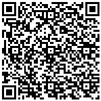QR Code for bitcoin:bitcoin:bitcoin:bitcoin:bitcoin:bitcoin:bitcoin:bitcoin:bitcoin:bitcoin:bitcoin:bitcoin:litecoin:LXJWepFN69Gm9M2NdXxesCQ3LVDMuX3F6g