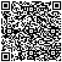 QR Code for bitcoin:bitcoin:bitcoin:bitcoin:bitcoin:bitcoin:bitcoin:bitcoin:bitcoin:bitcoin:bitcoin:bitcoin:litecoin:LXJs2DxLDbcohG8A678Z3vThRhKTb7cWhF