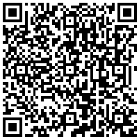 QR Code for bitcoin:bitcoin:bitcoin:bitcoin:bitcoin:bitcoin:bitcoin:bitcoin:bitcoin:bitcoin:bitcoin:bitcoin:litecoin:LXKB6PMPDxNJAwRFaTwDtqeWbbxwDjkiZc