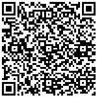 QR Code for bitcoin:bitcoin:bitcoin:bitcoin:bitcoin:bitcoin:bitcoin:bitcoin:bitcoin:bitcoin:bitcoin:bitcoin:litecoin:LXKCYRCsqkmrLP9vtoExHHKJCE8GrvWphc