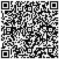 QR Code for bitcoin:bitcoin:bitcoin:bitcoin:bitcoin:bitcoin:bitcoin:bitcoin:bitcoin:bitcoin:bitcoin:bitcoin:litecoin:LXKJZDUSXm1H1eHg2BiPLrSy8EdDKayCaC