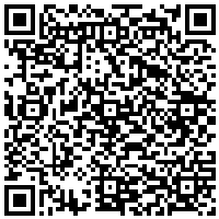 QR Code for bitcoin:bitcoin:bitcoin:bitcoin:bitcoin:bitcoin:bitcoin:bitcoin:bitcoin:bitcoin:bitcoin:bitcoin:litecoin:LXKSnHmCDka8fLHuv9SwBZNcXzXpkgQkYd