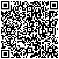 QR Code for bitcoin:bitcoin:bitcoin:bitcoin:bitcoin:bitcoin:bitcoin:bitcoin:bitcoin:bitcoin:bitcoin:bitcoin:litecoin:LXKbfmVm787VTHxaiZYBotFZGDfzeXRuQ4