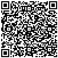QR Code for bitcoin:bitcoin:bitcoin:bitcoin:bitcoin:bitcoin:bitcoin:bitcoin:bitcoin:bitcoin:bitcoin:bitcoin:litecoin:LXLExk2ywtidK5LMT11KWNmLNw6dDsr4WH