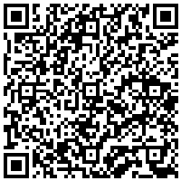 QR Code for bitcoin:bitcoin:bitcoin:bitcoin:bitcoin:bitcoin:bitcoin:bitcoin:bitcoin:bitcoin:bitcoin:bitcoin:litecoin:LXLfxkyyi4c5RgFwRae1b5WNrsuo7tyhgv