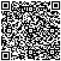 QR Code for bitcoin:bitcoin:bitcoin:bitcoin:bitcoin:bitcoin:bitcoin:bitcoin:bitcoin:bitcoin:bitcoin:bitcoin:litecoin:LXM1oYkptZYhCbGCXi1begheLkHwGbs8RA