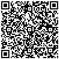 QR Code for bitcoin:bitcoin:bitcoin:bitcoin:bitcoin:bitcoin:bitcoin:bitcoin:bitcoin:bitcoin:bitcoin:bitcoin:litecoin:LXM3x5FfeMEouYkjvtLTHpnAveHctH4ZTK