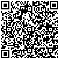 QR Code for bitcoin:bitcoin:bitcoin:bitcoin:bitcoin:bitcoin:bitcoin:bitcoin:bitcoin:bitcoin:bitcoin:bitcoin:litecoin:LXM5MUVRxRQVQLMBBqkEwTP9bBEAwShXar