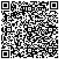 QR Code for bitcoin:bitcoin:bitcoin:bitcoin:bitcoin:bitcoin:bitcoin:bitcoin:bitcoin:bitcoin:bitcoin:bitcoin:litecoin:LXMHw5YgqZLextP8ABTT6pPSef34JsBKpp