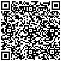QR Code for bitcoin:bitcoin:bitcoin:bitcoin:bitcoin:bitcoin:bitcoin:bitcoin:bitcoin:bitcoin:bitcoin:bitcoin:litecoin:LXMLcbAXpHMHSHvMPEM3c9XMfP4g5j8xjz