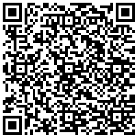 QR Code for bitcoin:bitcoin:bitcoin:bitcoin:bitcoin:bitcoin:bitcoin:bitcoin:bitcoin:bitcoin:bitcoin:bitcoin:litecoin:LXMdvSm7UbRZBnJPoew4TGC5RNwWofsZ3F