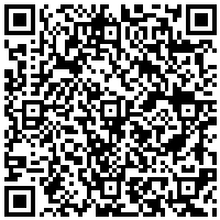 QR Code for bitcoin:bitcoin:bitcoin:bitcoin:bitcoin:bitcoin:bitcoin:bitcoin:bitcoin:bitcoin:bitcoin:bitcoin:litecoin:LXNFS75DTntDACeW5PRDkSW8zDPXTxVJrH