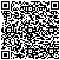 QR Code for bitcoin:bitcoin:bitcoin:bitcoin:bitcoin:bitcoin:bitcoin:bitcoin:bitcoin:bitcoin:bitcoin:bitcoin:litecoin:LXNQqfNbfbZFWjNN3Budb4NyiEKc19CFRe