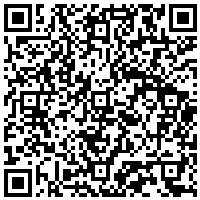 QR Code for bitcoin:bitcoin:bitcoin:bitcoin:bitcoin:bitcoin:bitcoin:bitcoin:bitcoin:bitcoin:bitcoin:bitcoin:litecoin:LXNnqDbfPBQEXusc7aUTMs82dPCWN39PTd