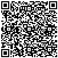 QR Code for bitcoin:bitcoin:bitcoin:bitcoin:bitcoin:bitcoin:bitcoin:bitcoin:bitcoin:bitcoin:bitcoin:bitcoin:litecoin:LXP2Dz3Fij2DWKV7bDFZP2gR178kgLc1co
