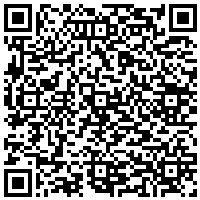 QR Code for bitcoin:bitcoin:bitcoin:bitcoin:bitcoin:bitcoin:bitcoin:bitcoin:bitcoin:bitcoin:bitcoin:bitcoin:litecoin:LXP8MPPu83SBdCSwonRY4junNoBs8z7dfw