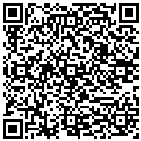 QR Code for bitcoin:bitcoin:bitcoin:bitcoin:bitcoin:bitcoin:bitcoin:bitcoin:bitcoin:bitcoin:bitcoin:bitcoin:litecoin:LXPheVnePyKEFP8KfTXUp2F5Q61d28sKoV