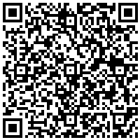 QR Code for bitcoin:bitcoin:bitcoin:bitcoin:bitcoin:bitcoin:bitcoin:bitcoin:bitcoin:bitcoin:bitcoin:bitcoin:litecoin:LXR3WBU6GAgwBXUTfDHC3qBAtPreDvz63V