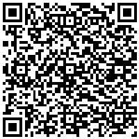 QR Code for bitcoin:bitcoin:bitcoin:bitcoin:bitcoin:bitcoin:bitcoin:bitcoin:bitcoin:bitcoin:bitcoin:bitcoin:litecoin:LXR7Td9KiEx2ATkXccHE8tyRhJ6EmMEXVZ