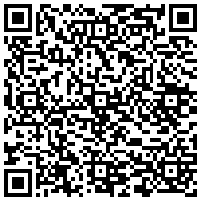 QR Code for bitcoin:bitcoin:bitcoin:bitcoin:bitcoin:bitcoin:bitcoin:bitcoin:bitcoin:bitcoin:bitcoin:bitcoin:litecoin:LXRKtRDVPJsEk7m56DfUP4ZoddmiHB3X7A
