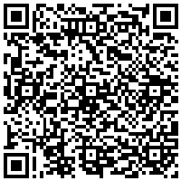 QR Code for bitcoin:bitcoin:bitcoin:bitcoin:bitcoin:bitcoin:bitcoin:bitcoin:bitcoin:bitcoin:bitcoin:bitcoin:litecoin:LXRUmViHuRpvxJS3tamvdEC33YsC5jbfnr