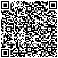 QR Code for bitcoin:bitcoin:bitcoin:bitcoin:bitcoin:bitcoin:bitcoin:bitcoin:bitcoin:bitcoin:bitcoin:bitcoin:litecoin:LXRW5pK4HSBbbJYzyJsAxm3Jq87PH61ZGS