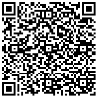 QR Code for bitcoin:bitcoin:bitcoin:bitcoin:bitcoin:bitcoin:bitcoin:bitcoin:bitcoin:bitcoin:bitcoin:bitcoin:litecoin:LXRb3Cfwfk9czzoSnZGhBgVGCX2DPgNMBN