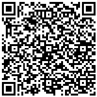 QR Code for bitcoin:bitcoin:bitcoin:bitcoin:bitcoin:bitcoin:bitcoin:bitcoin:bitcoin:bitcoin:bitcoin:bitcoin:litecoin:LXReMMeLdQMb3sYCC4CFGS8iHVMBGSYrXZ