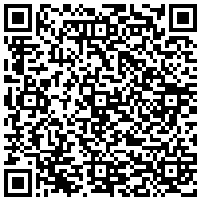 QR Code for bitcoin:bitcoin:bitcoin:bitcoin:bitcoin:bitcoin:bitcoin:bitcoin:bitcoin:bitcoin:bitcoin:bitcoin:litecoin:LXRnwoj5xFowyiYpLgPCtrNE9RLbobjWK4