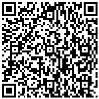 QR Code for bitcoin:bitcoin:bitcoin:bitcoin:bitcoin:bitcoin:bitcoin:bitcoin:bitcoin:bitcoin:bitcoin:bitcoin:litecoin:LXRwodAwtQaHoMkoZ1XeM8RVALpDs4D2vD