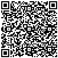 QR Code for bitcoin:bitcoin:bitcoin:bitcoin:bitcoin:bitcoin:bitcoin:bitcoin:bitcoin:bitcoin:bitcoin:bitcoin:litecoin:LXS89H1VRD4s8BSAxhKkPDACKEMmk3J2TK